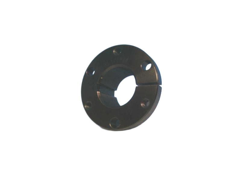 ALTRA INDUSTRIAL MOTION SHX1-1/4-PYW