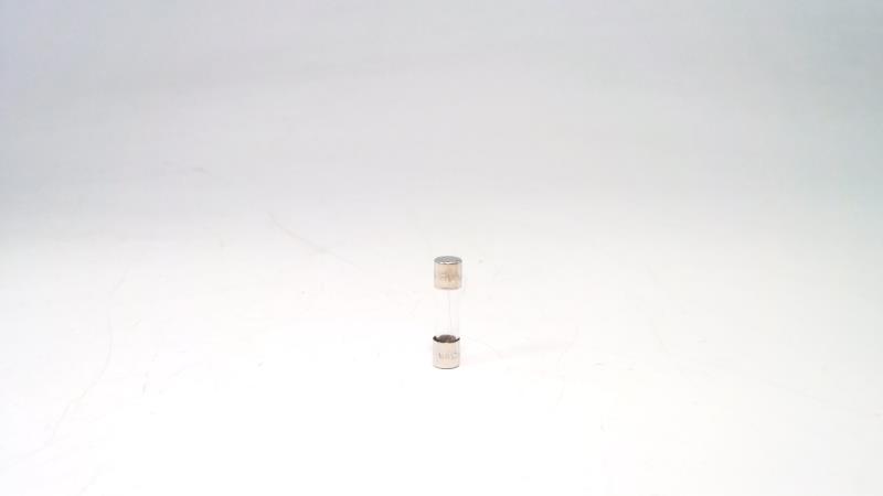 EATON CORPORATION GMC-2A