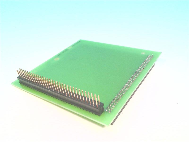 BURR BROWN PCI-20033A-1