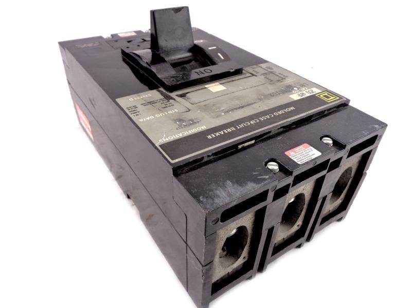 SCHNEIDER ELECTRIC LAL362506152