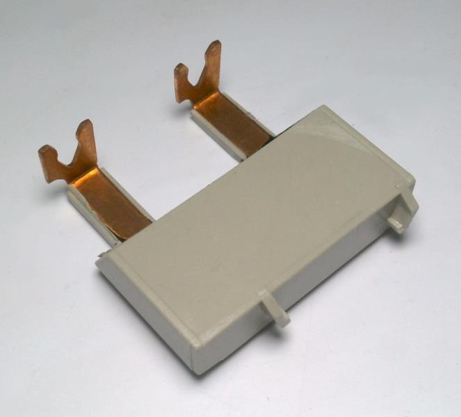 ASEA BROWN BOVERI 3.366.035.02