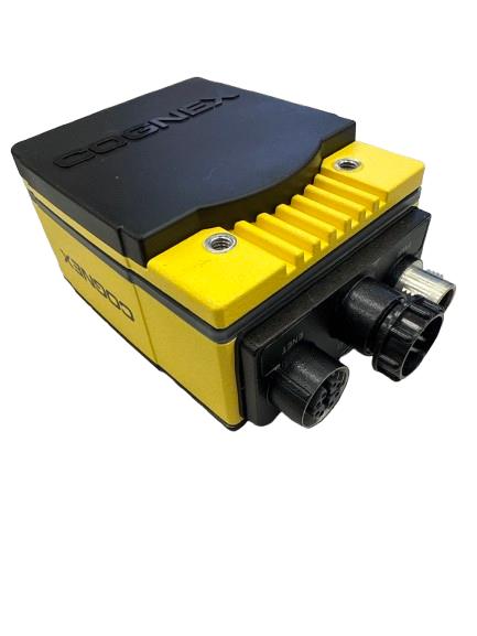 COGNEX IS7801M-373-50