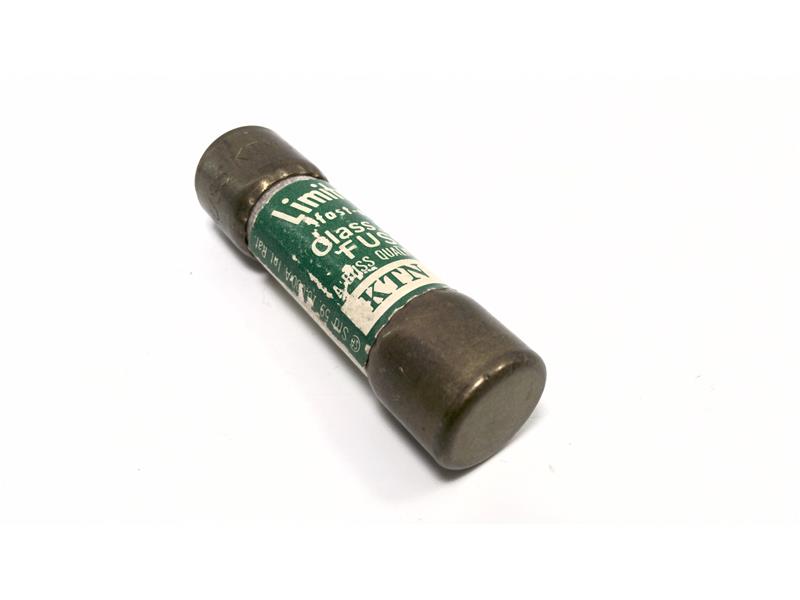 EATON CORPORATION KTN-10