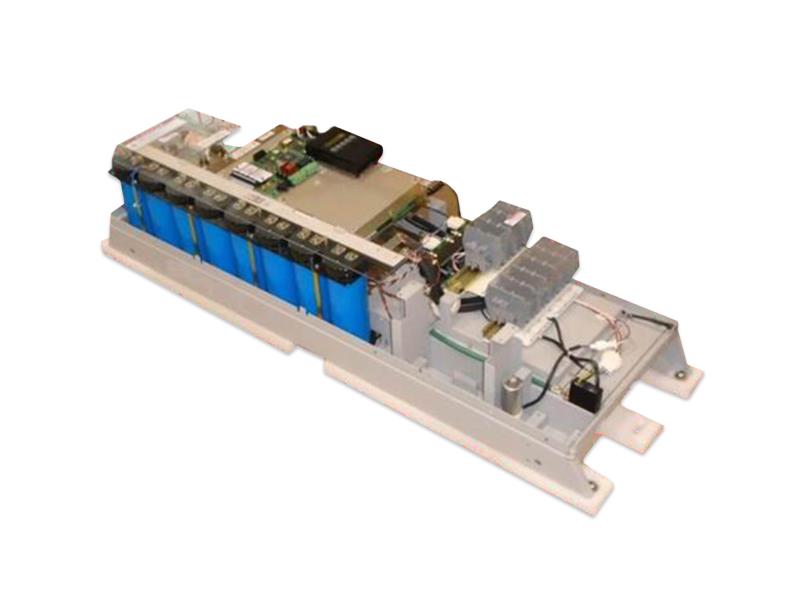 ALLEN BRADLEY 1336T-B300-AN-GT1-EN