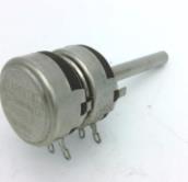 JD1N200P105UA by HONEYWELL