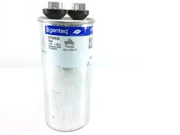 GENERAL ELECTRIC 97F8063S