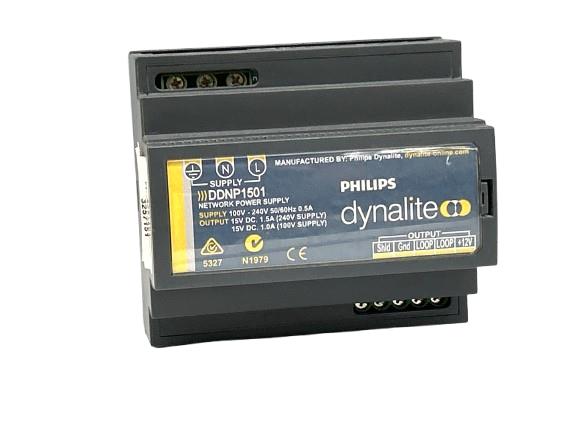 DDNP1501 by PHILIPS