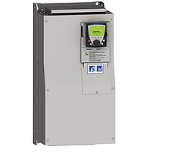 SCHNEIDER ELECTRIC ATV61HD75N4