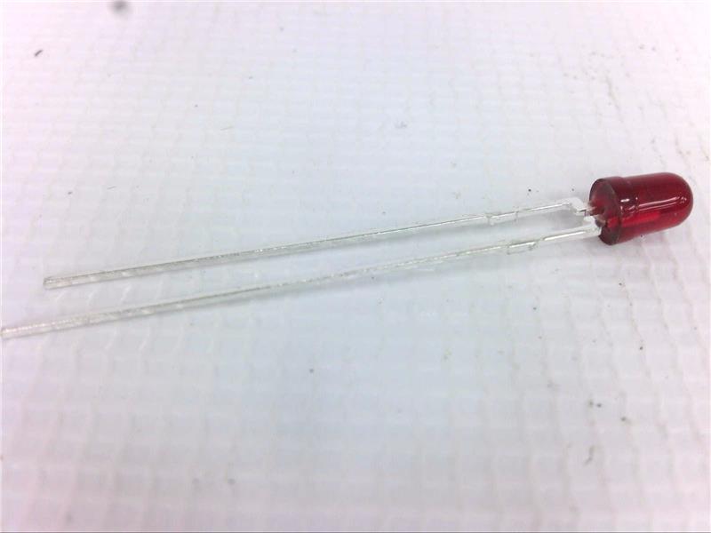 HLMP-K150 by BROADCOM