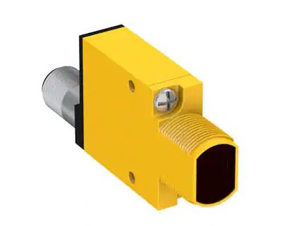 BANNER ENGINEERING SM312LVAGMHSQD