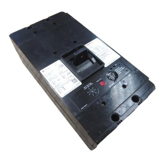 EATON CORPORATION HNC31200F