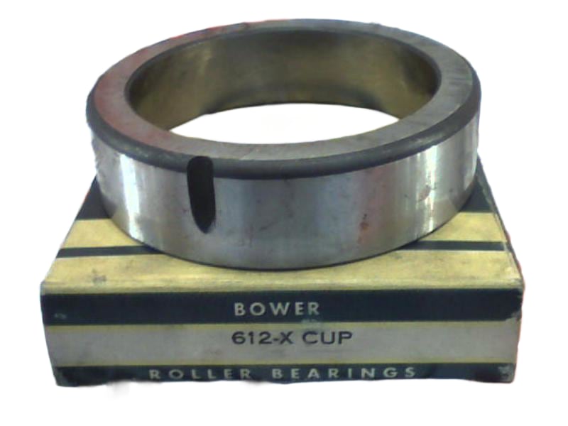 612-X by NTN BEARING
