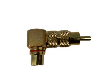 CIRCUIT TEST 351-242