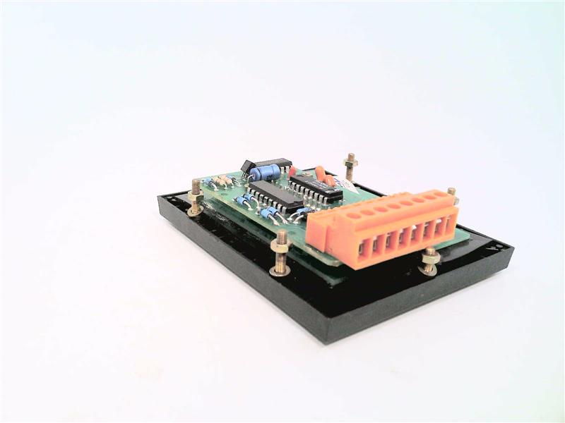 SCHNEIDER ELECTRIC XBL-C1012R315