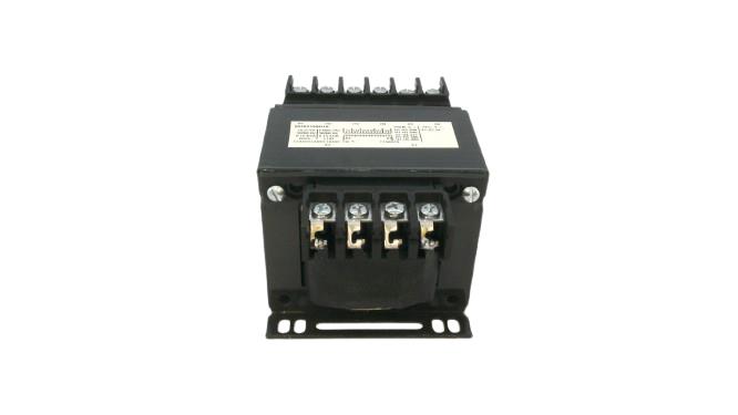 SCHNEIDER ELECTRIC 9070T150D19