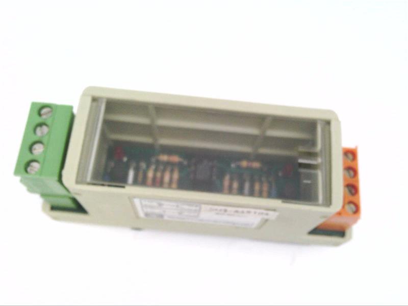 SCHNEIDER ELECTRIC VW3-A45104