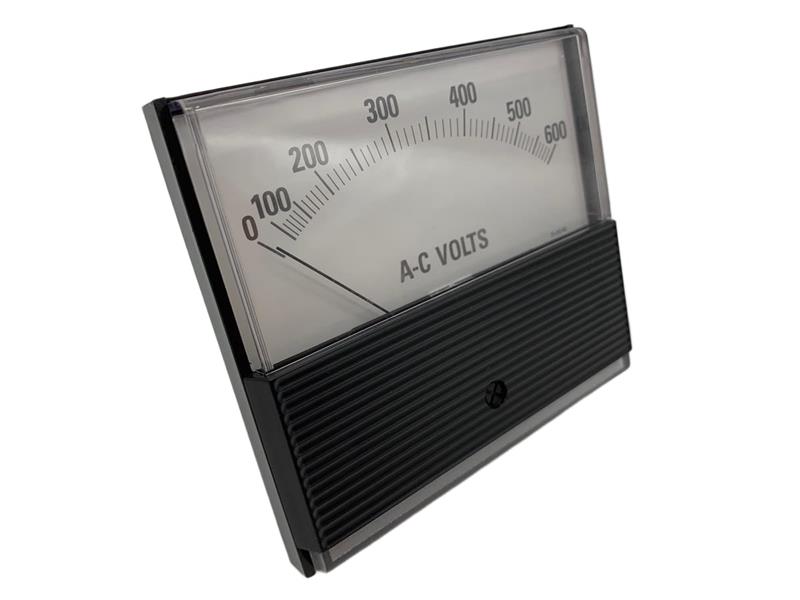 CLE8-X4A600 by JEWELL INSTRUMENTS