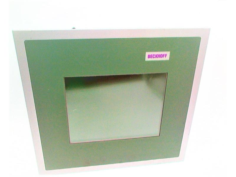 BECKHOFF CP6800-0001-0010