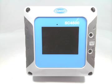 LXG525.99AA1551 by DANAHER CONTROLS