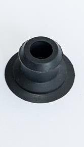 MORALI 10.027.374.01