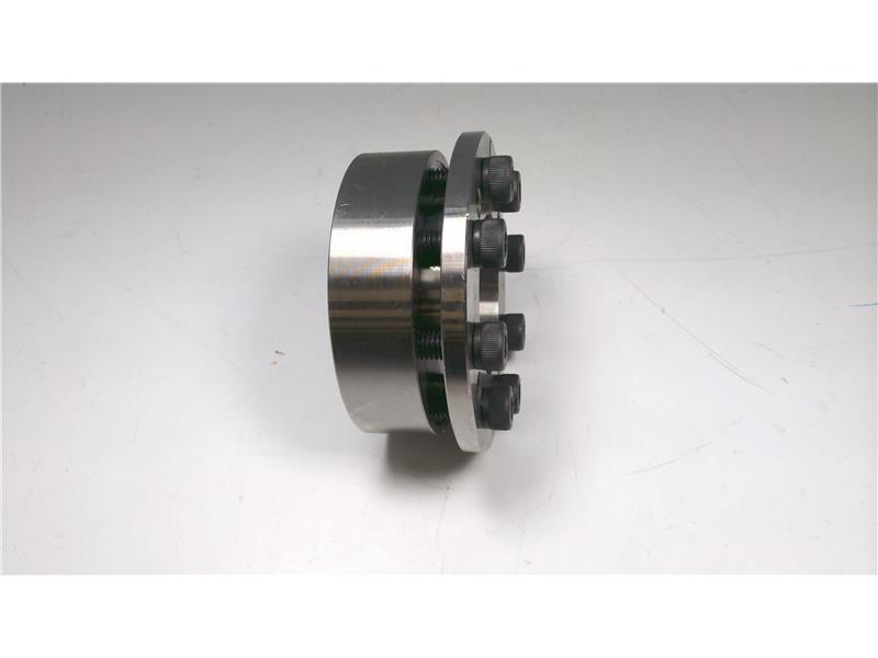 ASEA BROWN BOVERI 228703