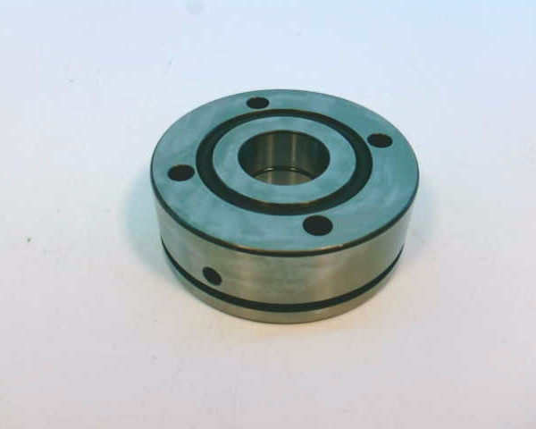 SCHAEFFLER GROUP ZKLF-2575-2RS