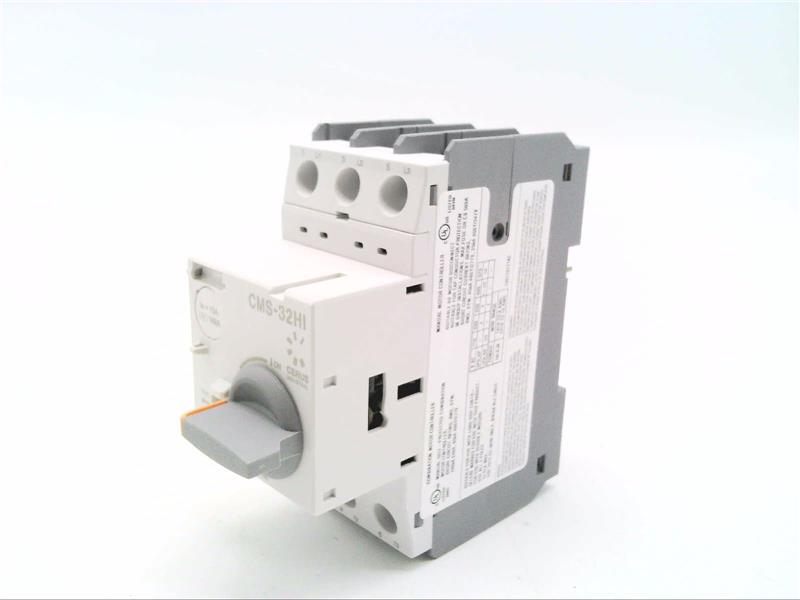 CMS32HI13 by FRANKLIN ELECTRIC