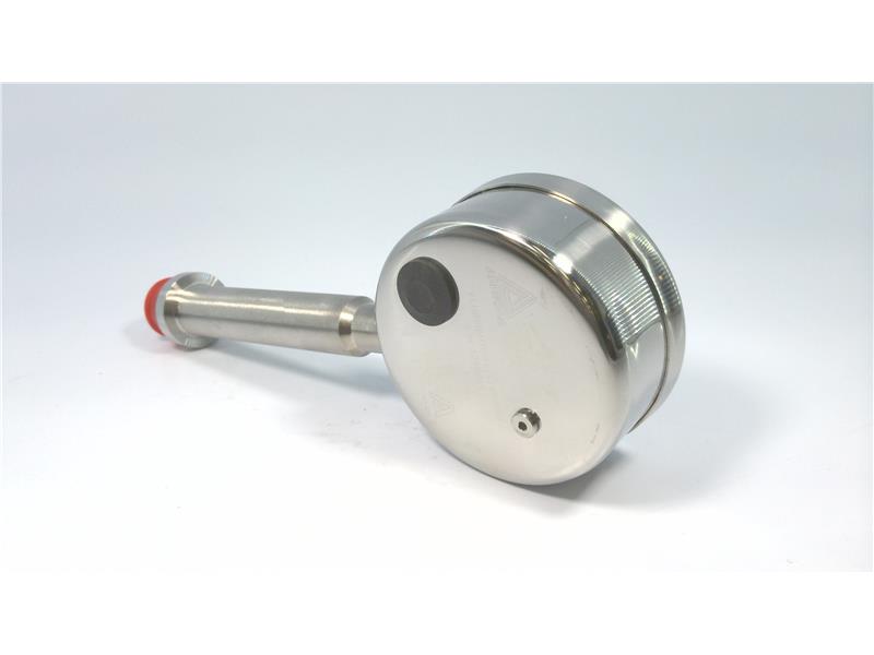 ANDERSON-NEGELE ELH090010581111A00000