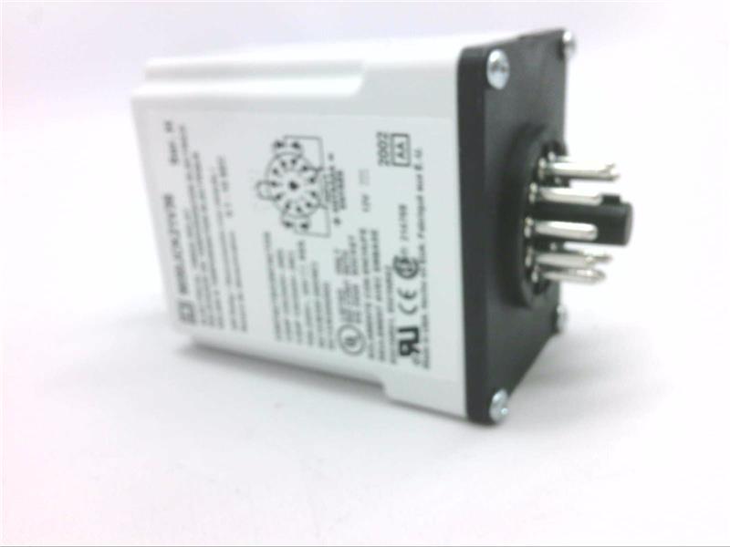 SCHNEIDER ELECTRIC 9050JCK21V36