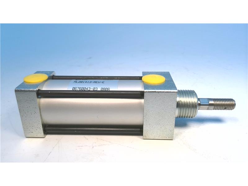 PHD INC ML201413-REV-E