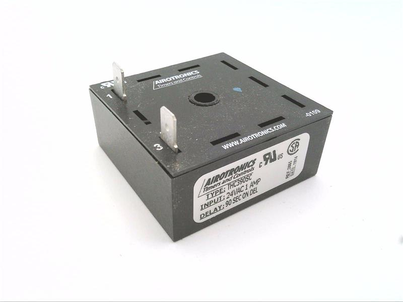 AIROTRONICS THC390SC