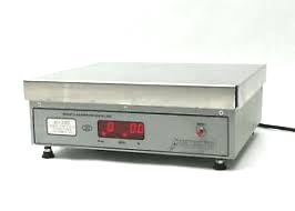 AS-350D by CARDINAL SCALES