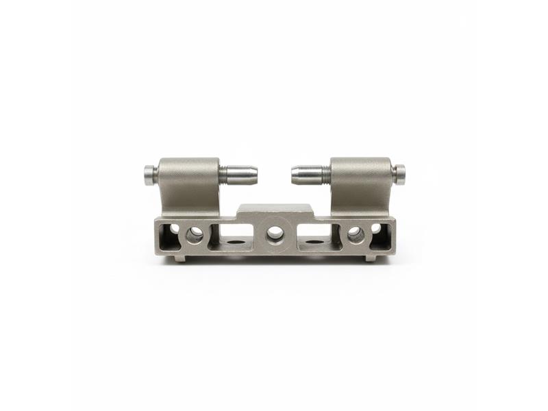 RITTAL 1592.000-EACH