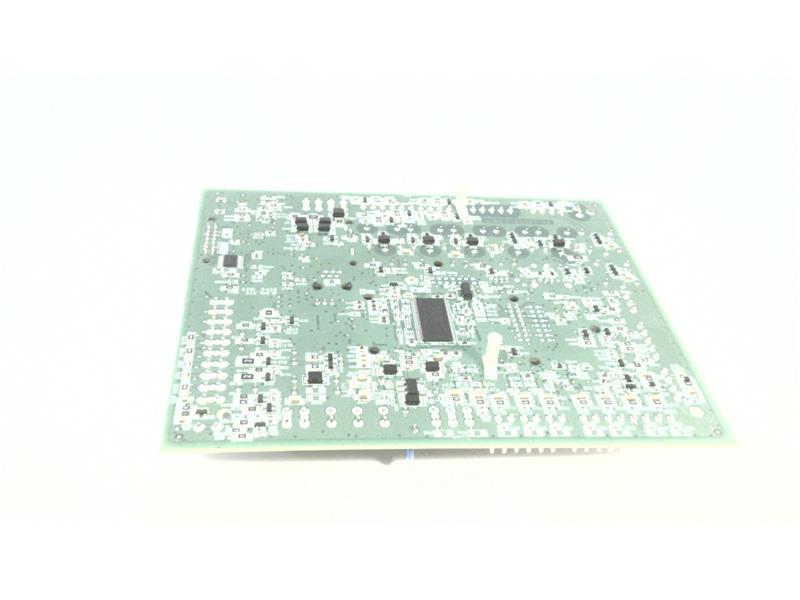 JOHNSON CONTROLS S1-6421651