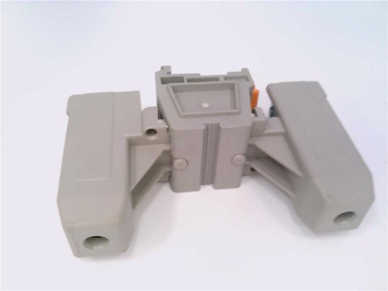 PHOENIX CONTACT UHV 95-KH/KH