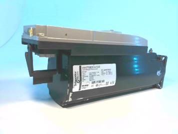 SCHNEIDER ELECTRIC VIA0703D31A1022