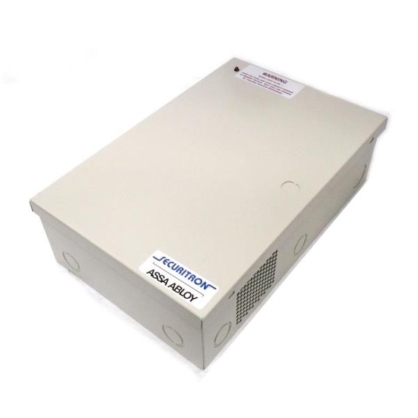 ASSA ABLOY BPS-24-1