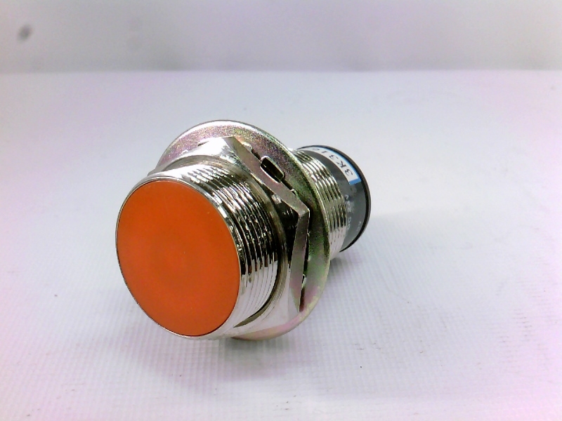 MARSH BELLOFRAM PRCT30-10DC