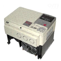 GENERAL ELECTRIC D5567