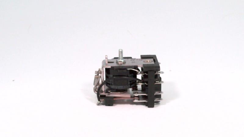 TE CONNECTIVITY KU-11D15-24