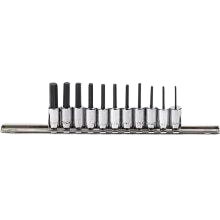 APEX TOOLS 15-265