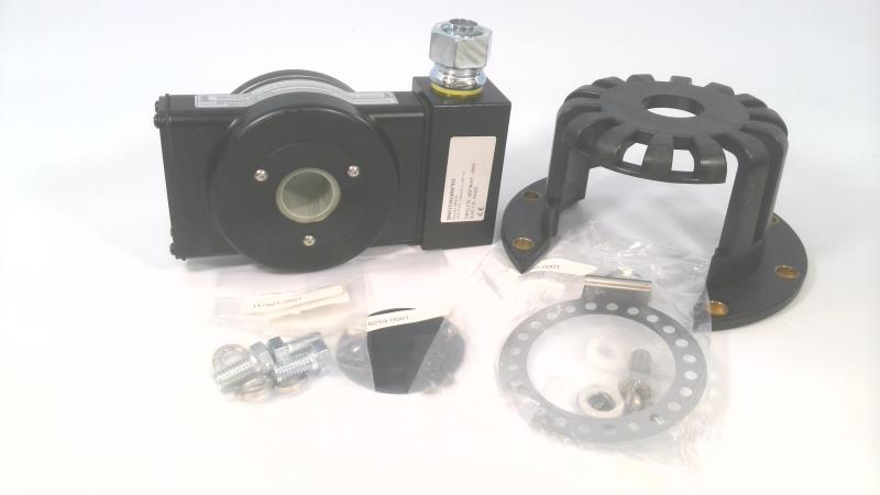 DYNAPAR HSD351024H47D2