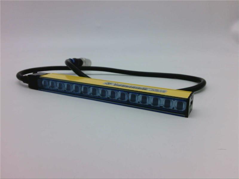 ALLEN BRADLEY 445L-R4C0150FP