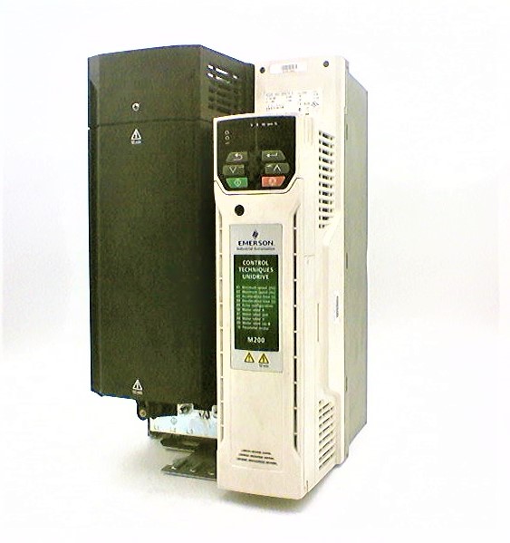 NIDEC CORP M200-06400470A