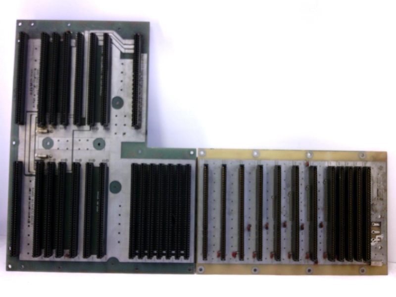 943672-0001 by SIEMENS