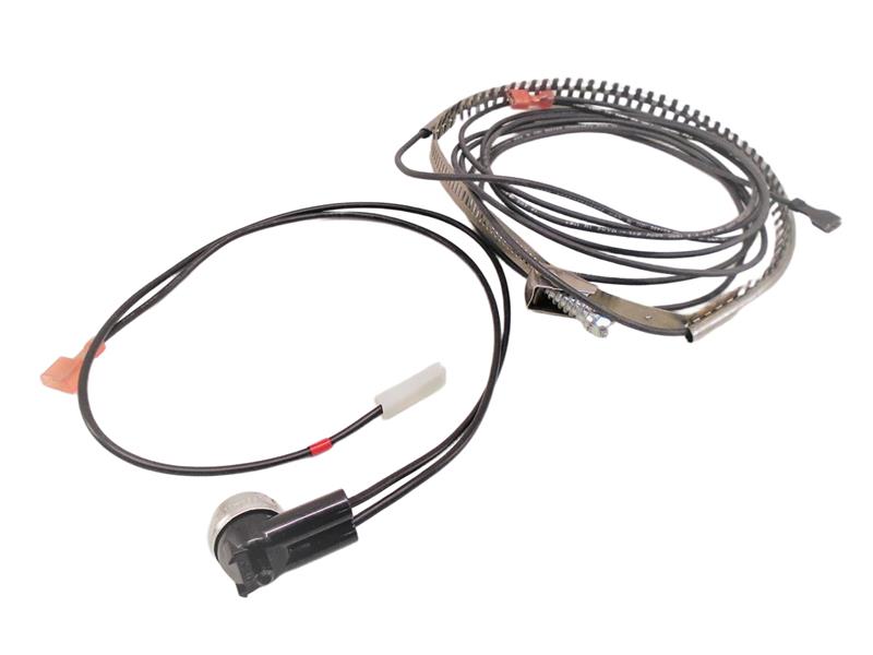 UNITED TECHNOLOGIES KAACH1701AAA