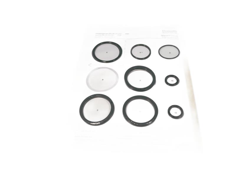 R900722864 by BOSCH