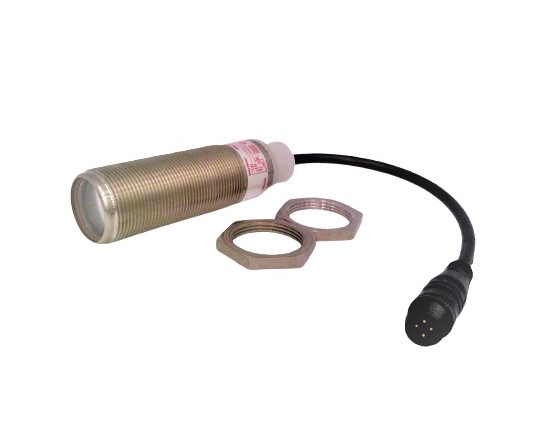 EATON CORPORATION E58-30TD250-GLP