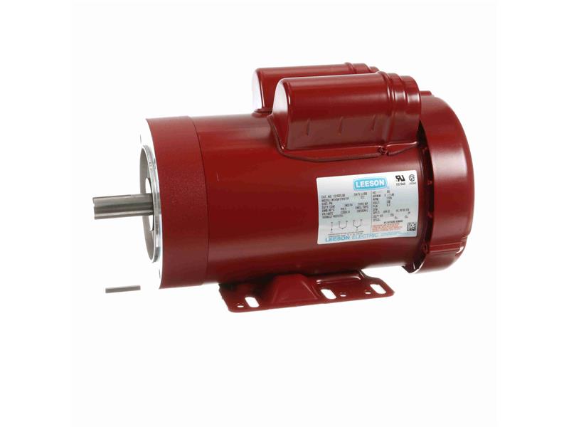 REGAL REXNORD 121625.00