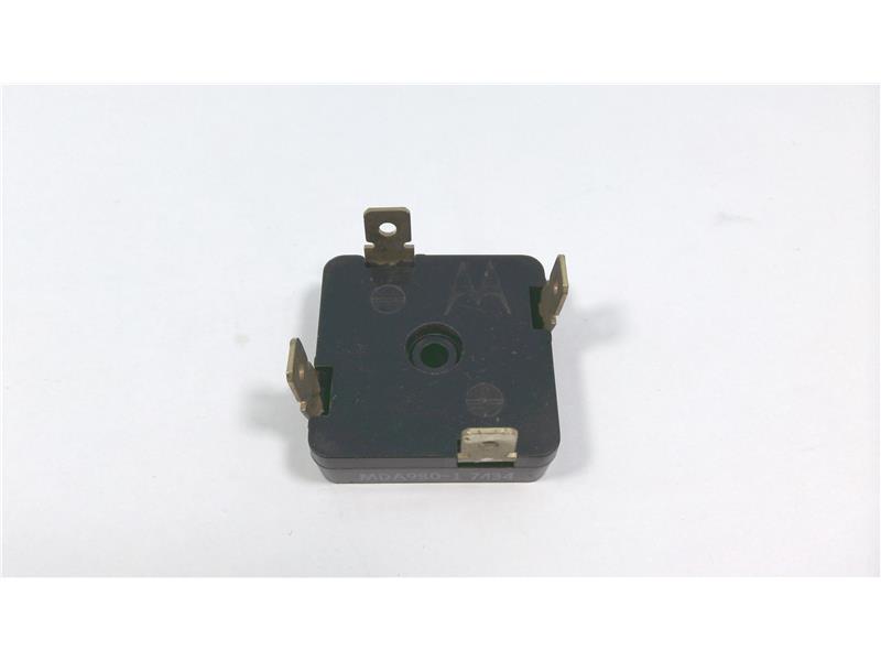 NXP SEMICONDUCTOR MDA980-1